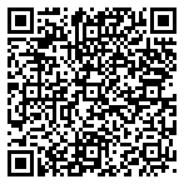 kod QR z danymi kontaktowymi 14722098600000