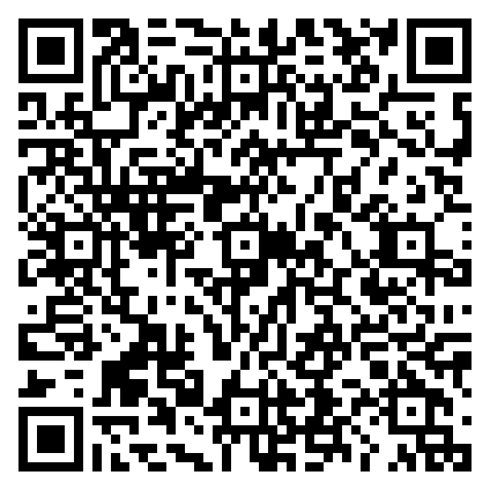 kod QR z danymi kontaktowymi 38821856300000