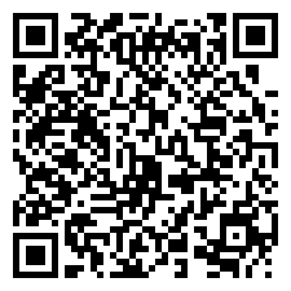 kod QR z danymi kontaktowymi 54279682900000