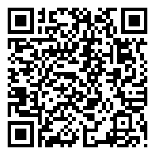 kod QR z danymi kontaktowymi 54038039000000
