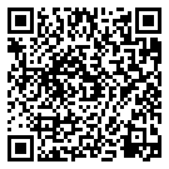 kod QR z danymi kontaktowymi 36607184100000