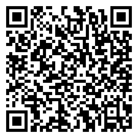 kod QR z danymi kontaktowymi 36357230100000