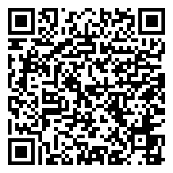 kod QR z danymi kontaktowymi 38737348000000