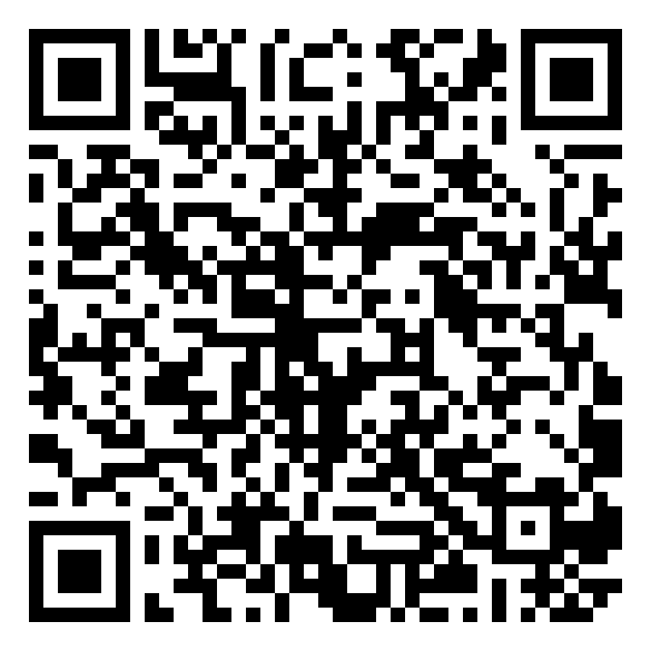kod QR z danymi kontaktowymi 54320625000000