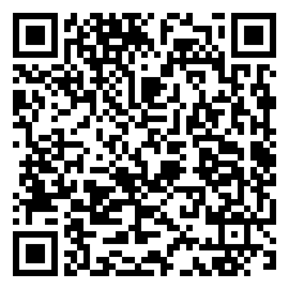 kod QR z danymi kontaktowymi 36569677000000