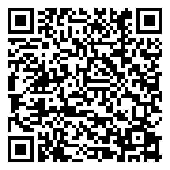 kod QR z danymi kontaktowymi 52434062900000