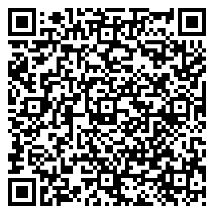 kod QR z danymi kontaktowymi 32144244200000