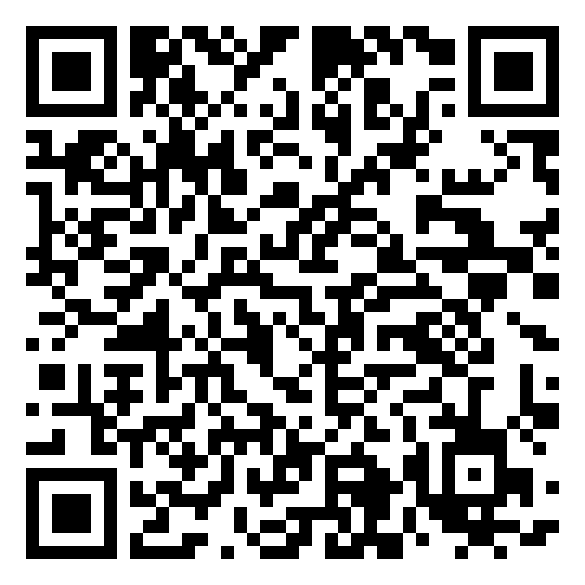 kod QR z danymi kontaktowymi 89155831500000