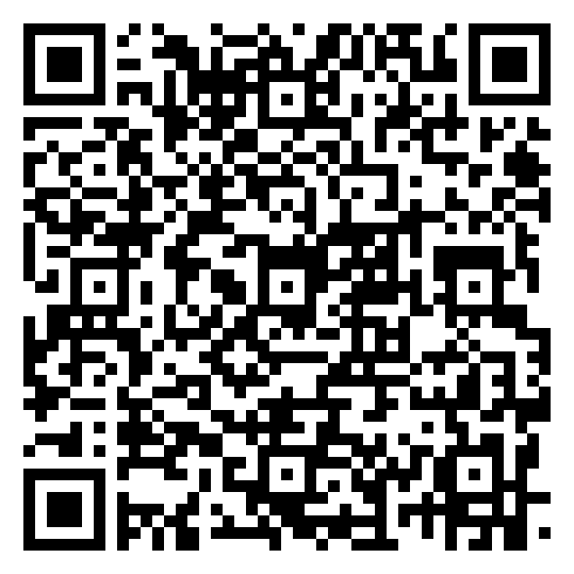 kod QR z danymi kontaktowymi 38098598400000