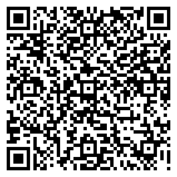 kod QR z danymi kontaktowymi 06134993300000