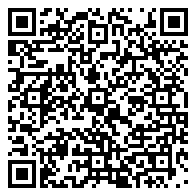kod QR z danymi kontaktowymi 93193795000000