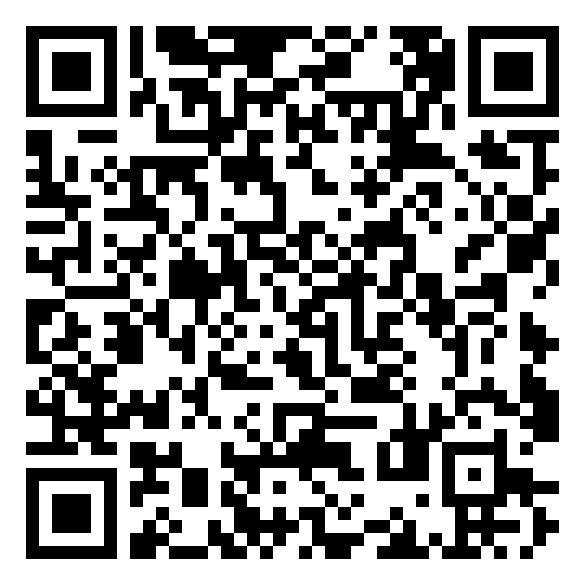 kod QR z danymi kontaktowymi 52501970500000
