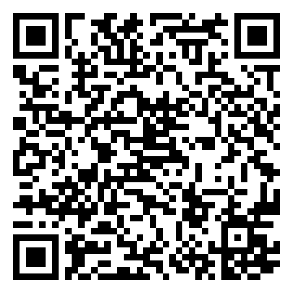 kod QR z danymi kontaktowymi 52977457400000