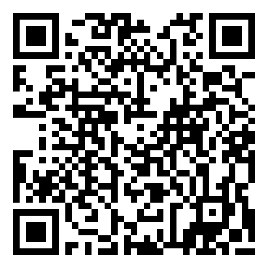 Kvsaas kod QR z danymi kontaktowymi kod QR z danymi kontaktowymi 38529870000000