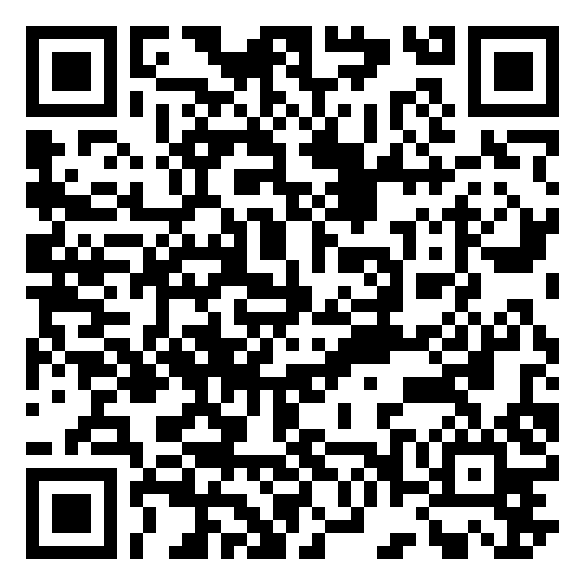 kod QR z danymi kontaktowymi 19209373900000