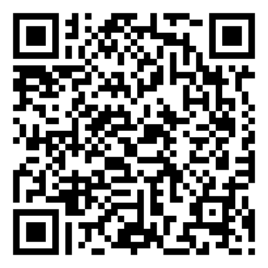 kod QR z danymi kontaktowymi 52032261700000