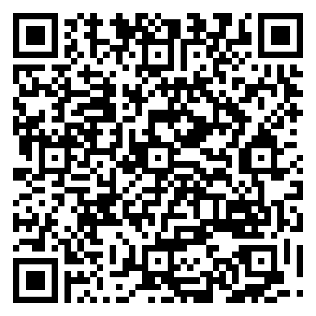 kod QR z danymi kontaktowymi 36775678800000
