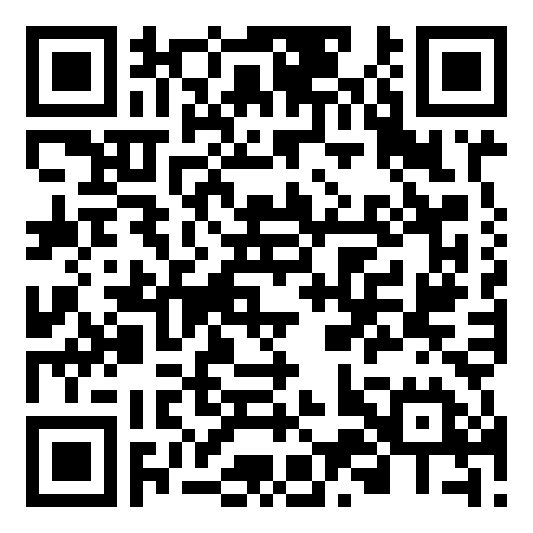 kod QR z danymi kontaktowymi 32156004100000