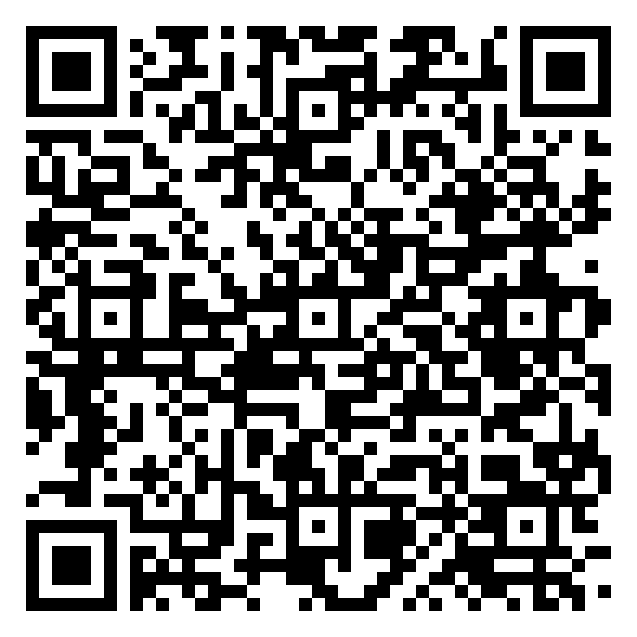 kod QR z danymi kontaktowymi 36282298300000