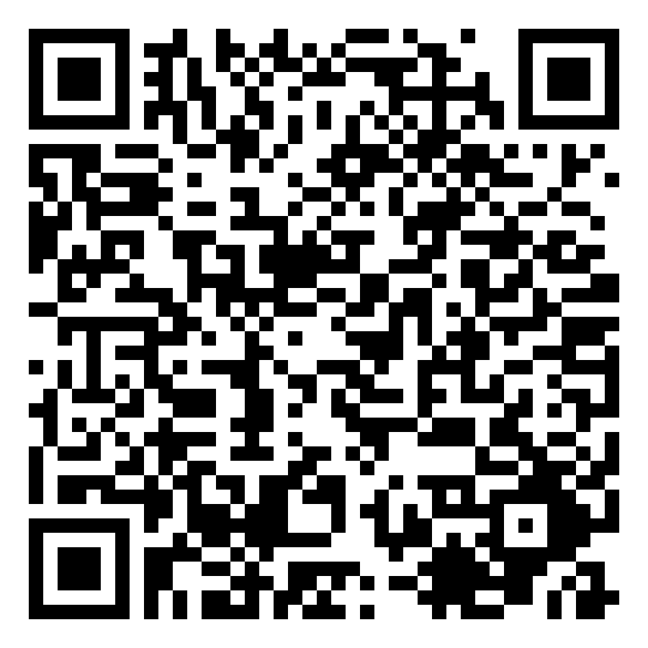 kod QR z danymi kontaktowymi 52934967000000