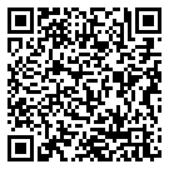 KW AUTO SZYMON KOWALSKI kod QR z danymi kontaktowymi kod QR z danymi kontaktowymi 32094508100000