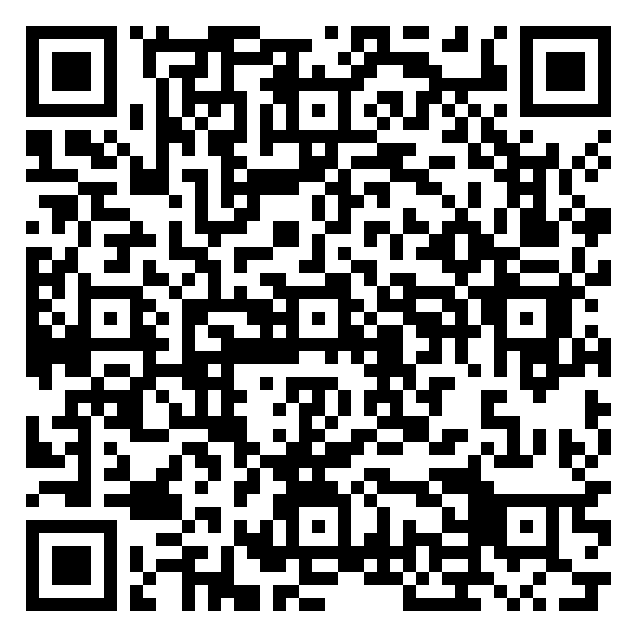 kod QR z danymi kontaktowymi 54132007100000