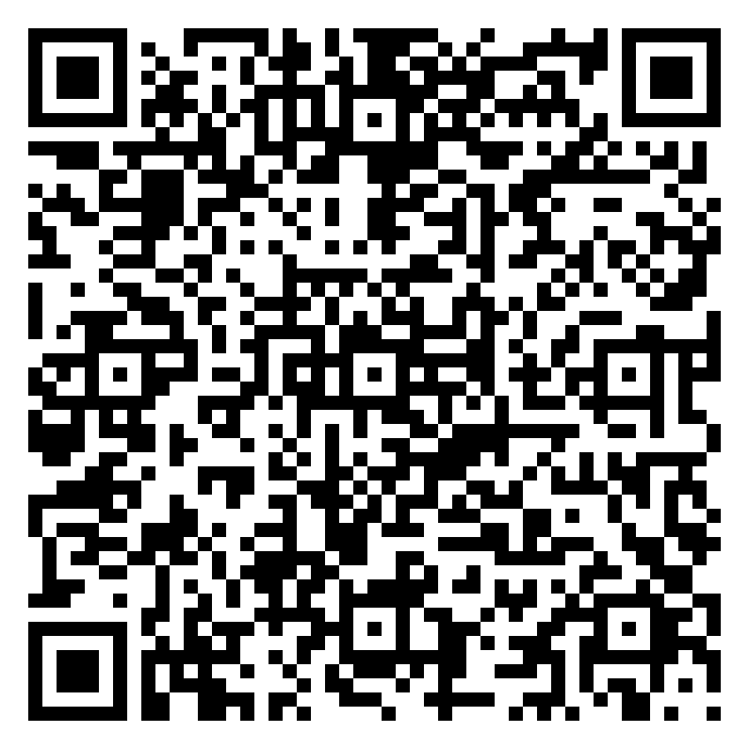 KW Beauty Salon KINGA WRONIKOWSKA kod QR z danymi kontaktowymi kod QR z danymi kontaktowymi 52099929000000