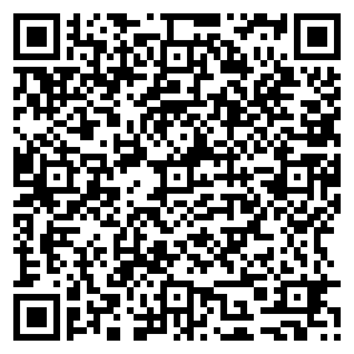 kod QR z danymi kontaktowymi 52687851100000