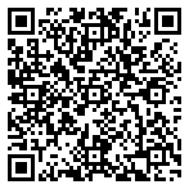 kod QR z danymi kontaktowymi 54105005100000