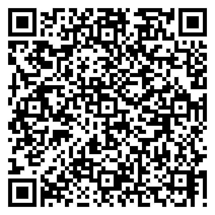 kod QR z danymi kontaktowymi 36323473900000