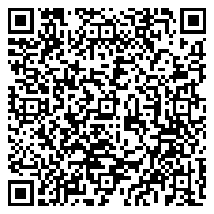 kod QR z danymi kontaktowymi 19251243200000