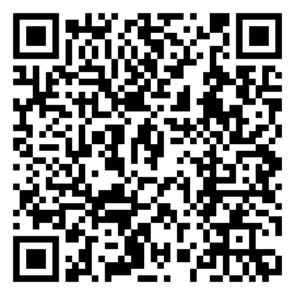 kod QR z danymi kontaktowymi 52194654400000