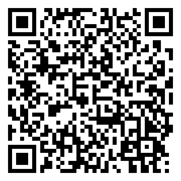 kod QR z danymi kontaktowymi 36157847500000