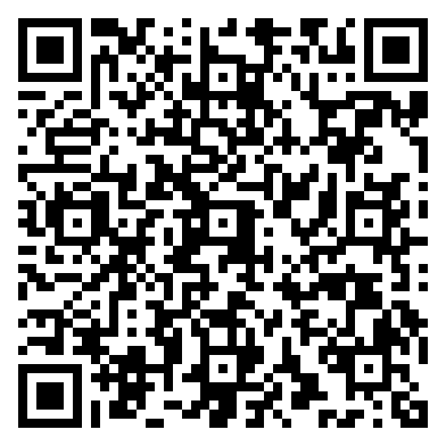 kod QR z danymi kontaktowymi 38957863100000