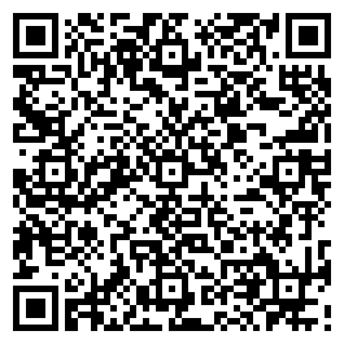 kod QR z danymi kontaktowymi 52487242100000
