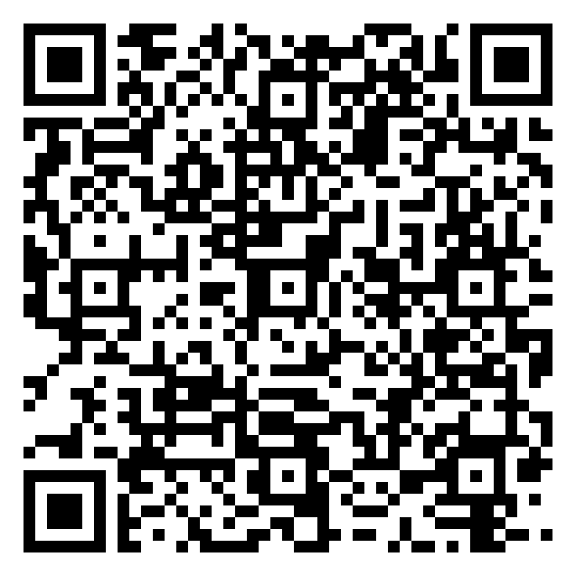 kod QR z danymi kontaktowymi 38369346600000
