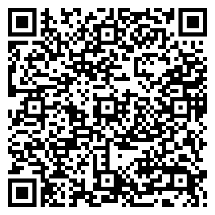 kod QR z danymi kontaktowymi 52331105700000