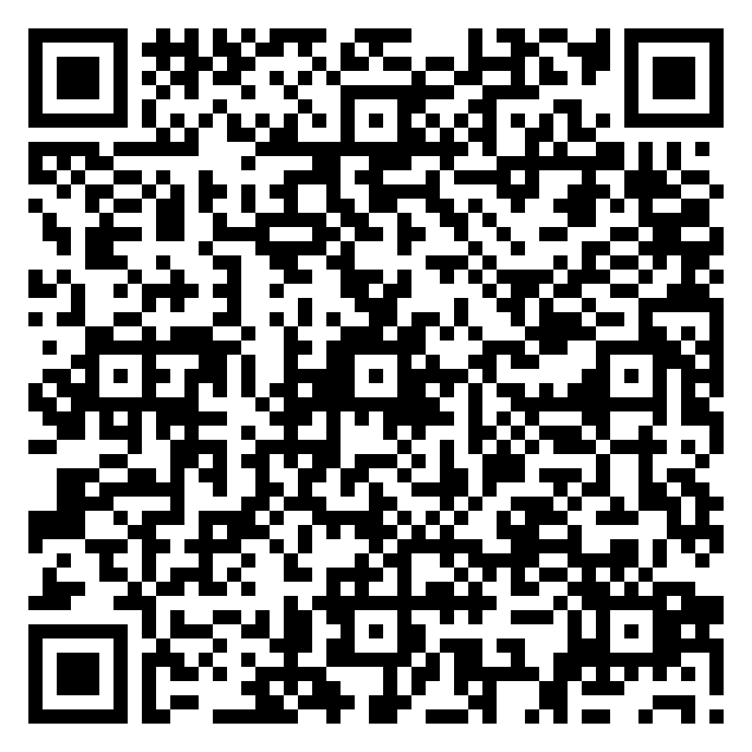 kod QR z danymi kontaktowymi 30157019600000