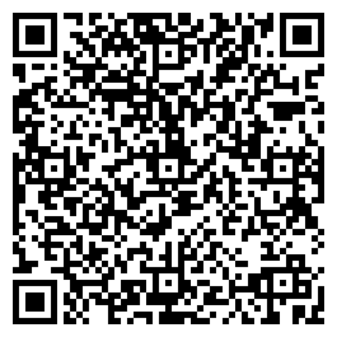 KW Consulting - Krzysztof Winek kod QR z danymi kontaktowymi kod QR z danymi kontaktowymi 14736747100000