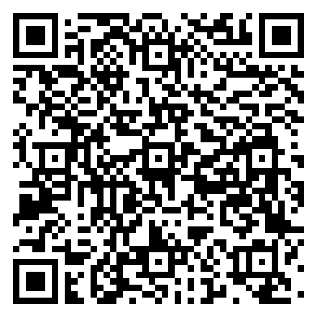 KW creative Karol Wadowski kod QR z danymi kontaktowymi kod QR z danymi kontaktowymi 52179025000000