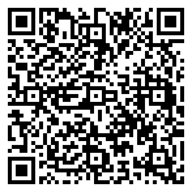 kod QR z danymi kontaktowymi 36030910600000