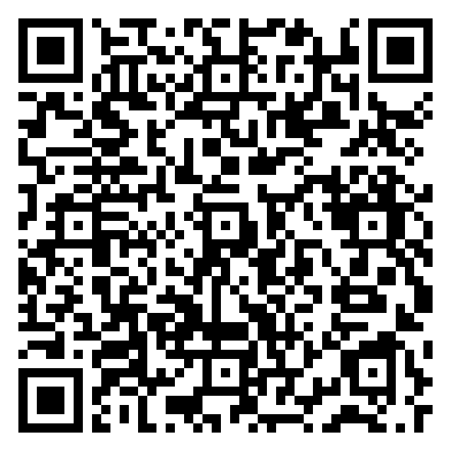 kod QR z danymi kontaktowymi 38737398800000