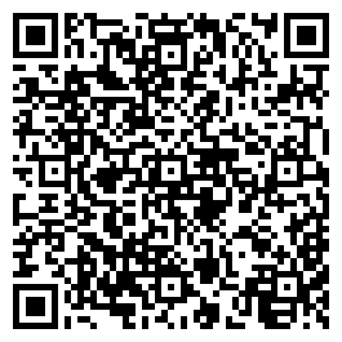 kod QR z danymi kontaktowymi 52498205500000