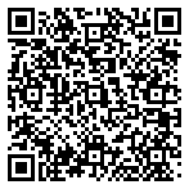 kod QR z danymi kontaktowymi 54019735500000