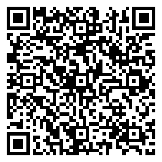 kod QR z danymi kontaktowymi 52766555600000