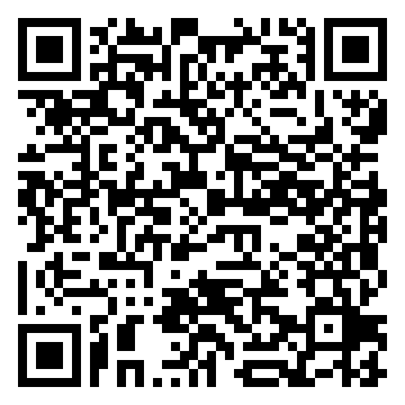 kod QR z danymi kontaktowymi 38525711400000