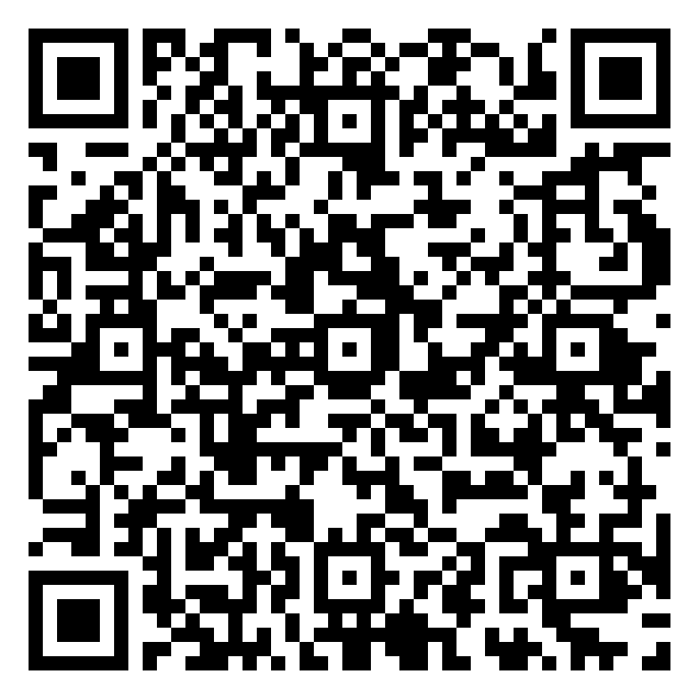 kod QR z danymi kontaktowymi 02153676700000