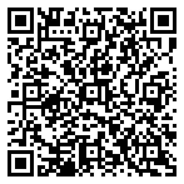 kod QR z danymi kontaktowymi 16160814200000
