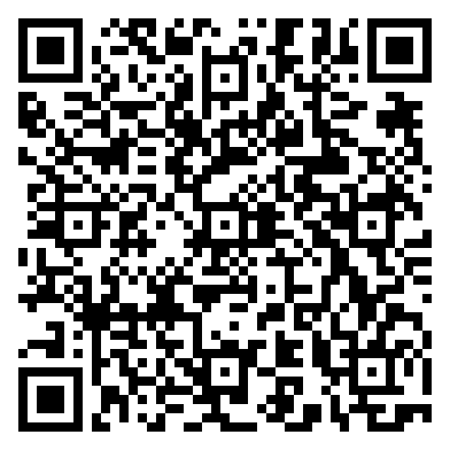 kod QR z danymi kontaktowymi 38916731300000