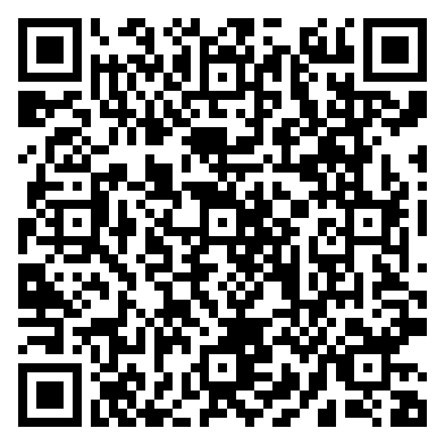 kod QR z danymi kontaktowymi 52018252400000